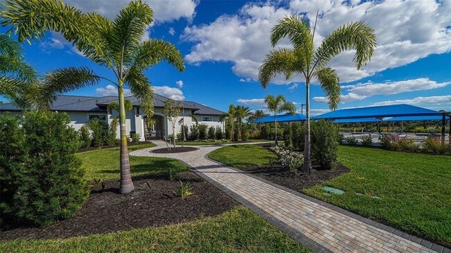 Building Photo - 6075 Sawgrass Lk Ct