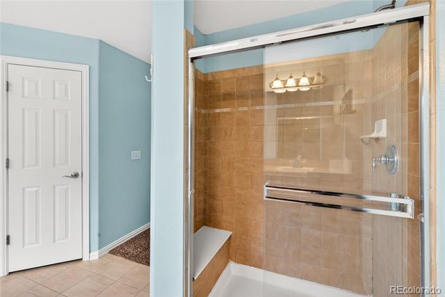 Building Photo - 2158 Paint Pony Cir