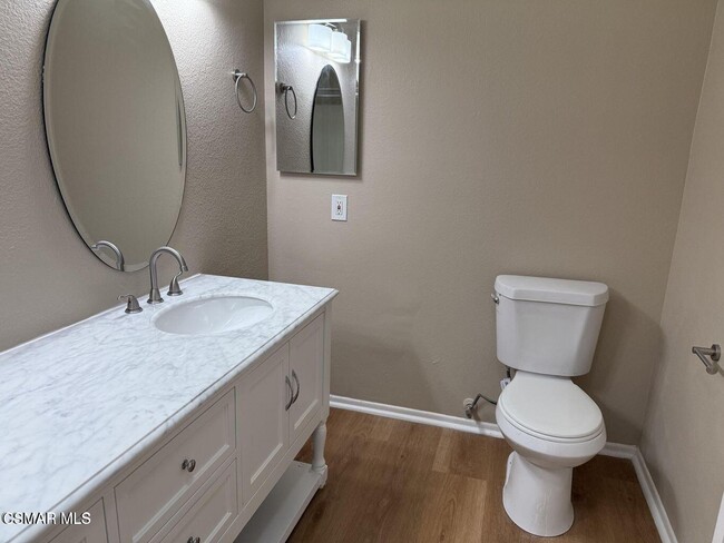 Building Photo - 4496 Lubbock Dr