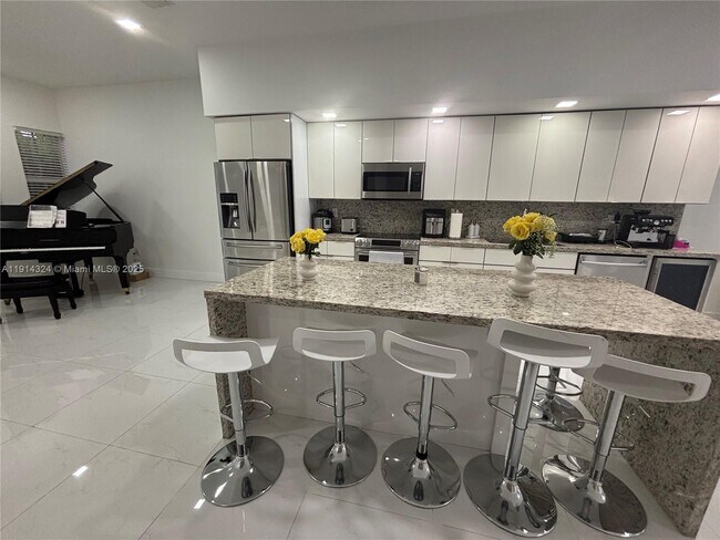 Building Photo - 8143 SW 162nd Path