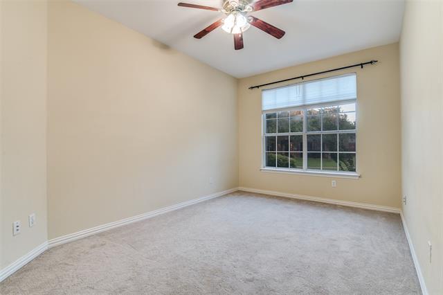 Building Photo - 3609 Ironstone Dr