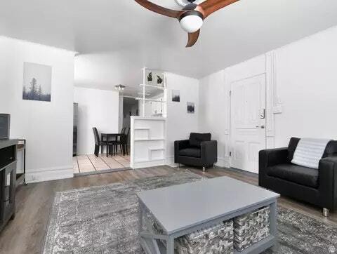 Building Photo - 228 S 900 E