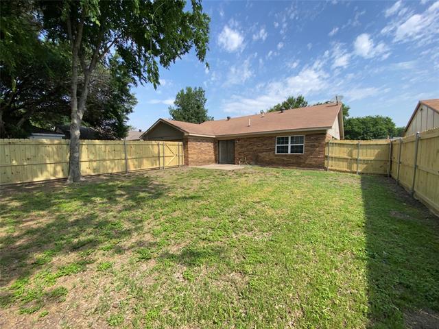 Building Photo - 7414 Emory Oak Ln