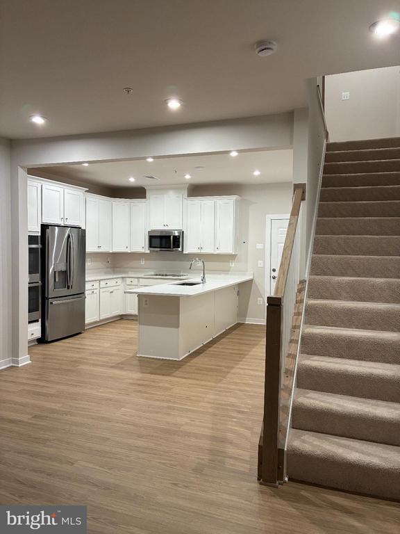 Building Photo - 1014 Mays Ln