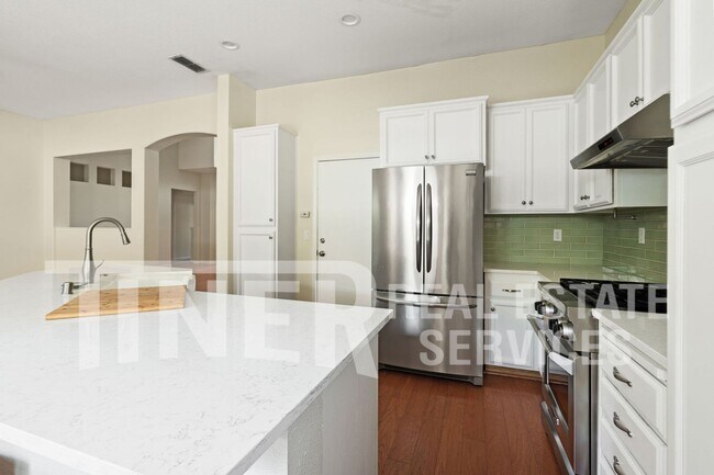 Building Photo - 5730 Chaffey Ln