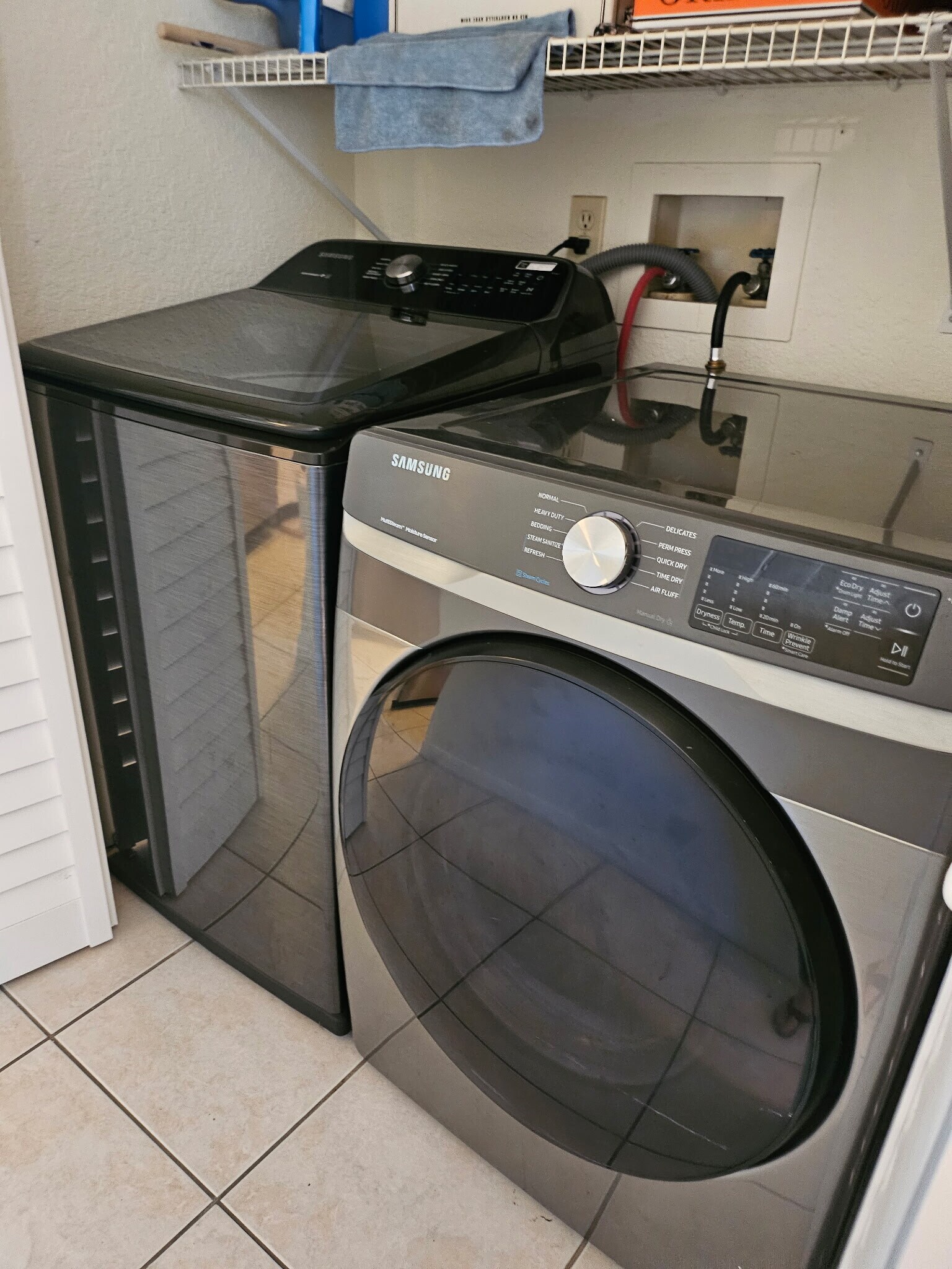 Building Photo - 4202 Brigadoon Cir