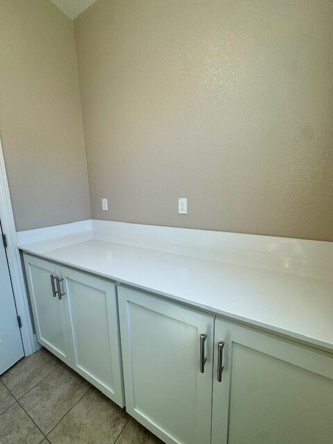 Building Photo - 2764 Rio Seco Dr