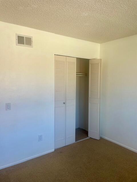 Building Photo - 72586 Edgehill Dr