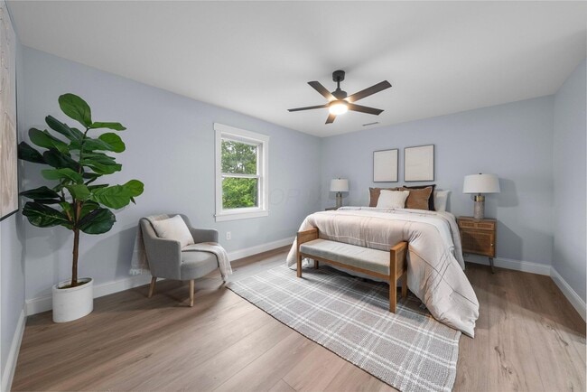 Building Photo - 2583 Wexford Rd