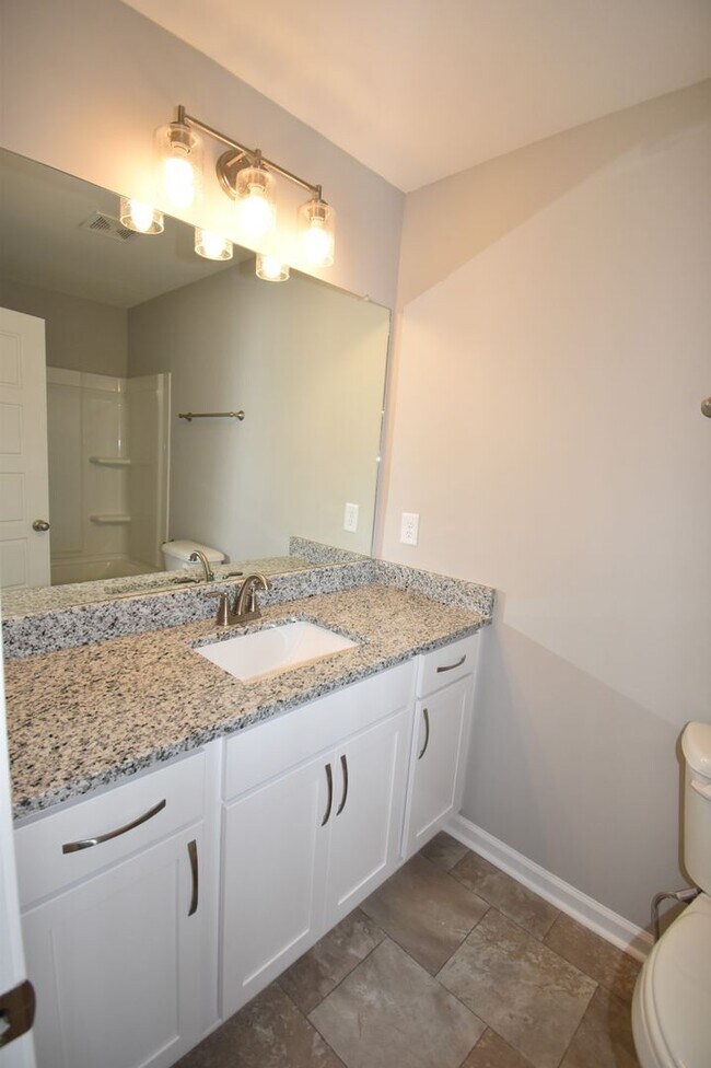 Building Photo - The Stowe Court Dog Friendly Condo for rent!