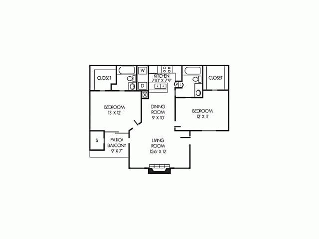 Sago - Park at Midtown