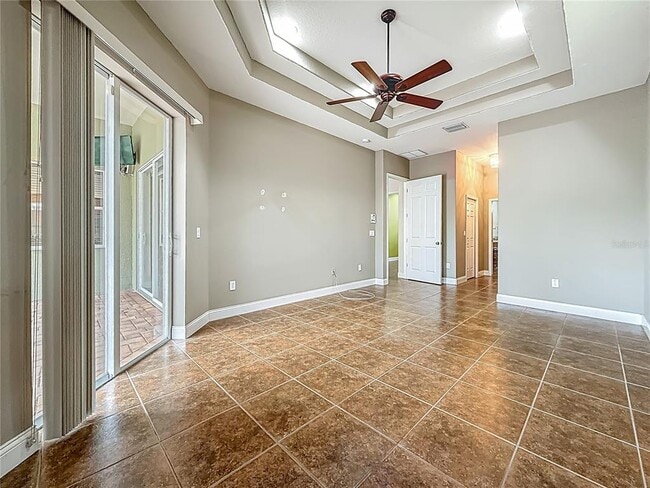 Building Photo - 20626 Longleaf Pine Ave