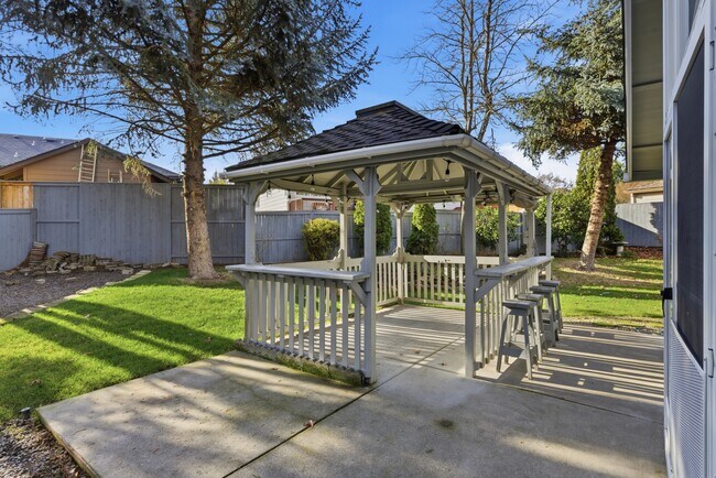 Building Photo - 1137 Riverrock Way