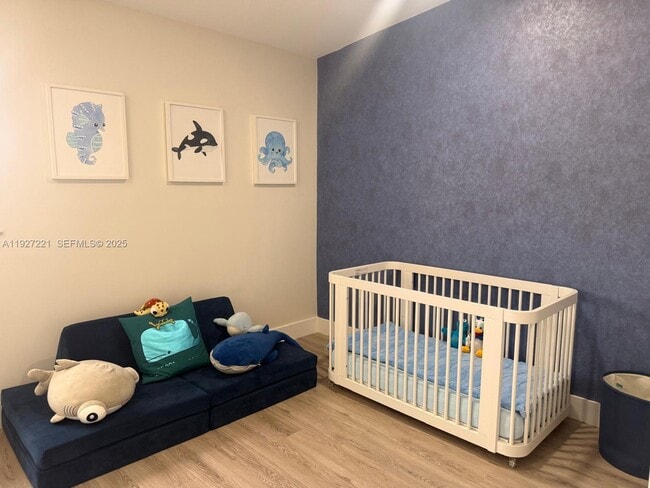 Building Photo - 6864 NW 166th Terrace