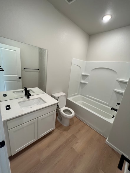 Building Photo - 1788 Iron Wheel Dr