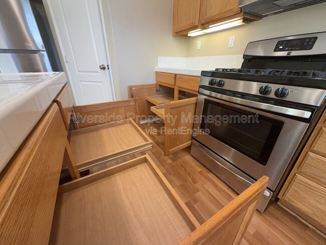 Building Photo - 3882 Strand Way