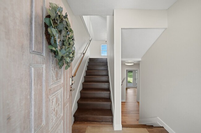 Building Photo - 3403 Dryburgh Ct