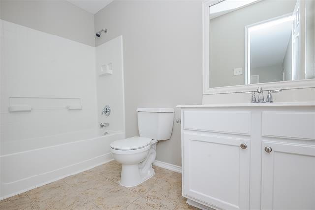 Building Photo - 9013 Sun Haven Way
