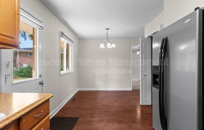 Building Photo - 1160 Birnam Woods Trail