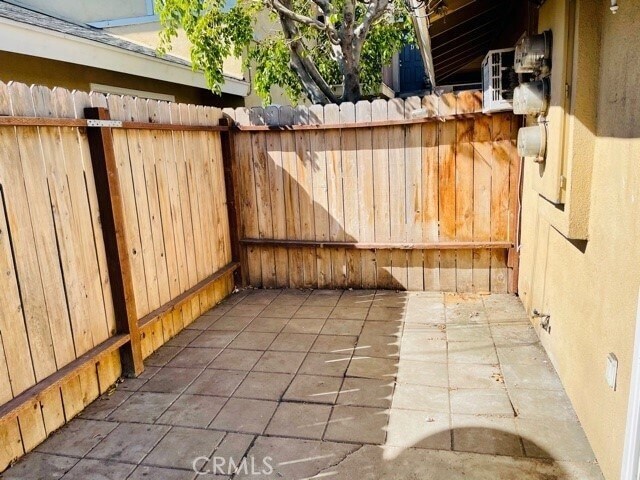 Building Photo - 15641 Tustin Village Way