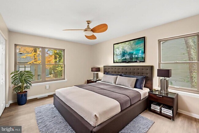 Building Photo - 1813 Glade Ct