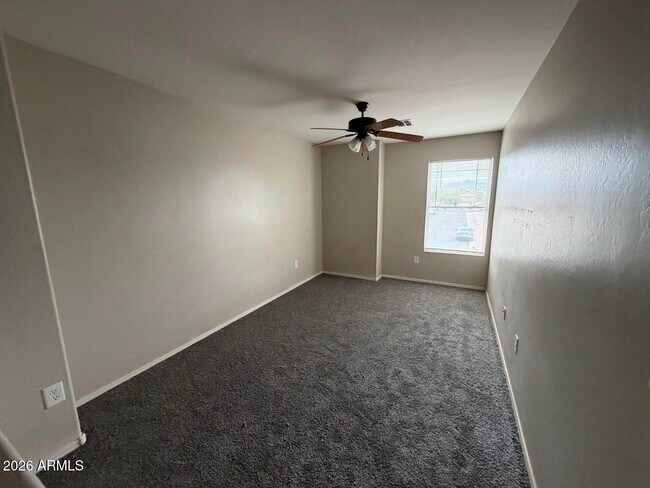 Building Photo - 12200 West Cocopah St