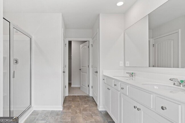 Building Photo - 510 Stoneybrook Dr