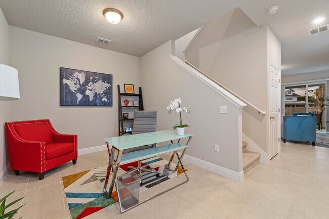 Building Photo - 1331 Merrydale Wy