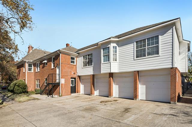 Building Photo - 4147 Emerson Ave