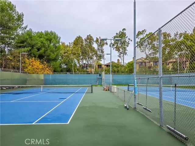 Building Photo - 59 Rainbow Ridge