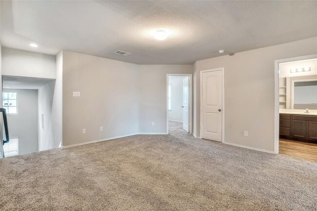 Building Photo - 14115 Windigo Ct