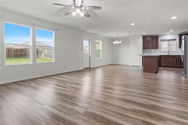 Building Photo - 1821 Waggoner Dr