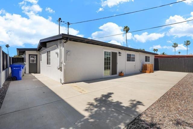 Building Photo - 1351 Louden Ln