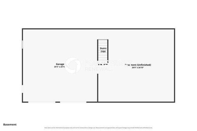 Building Photo - 3 Bedroom Pet-Friendly Home in Marietta, GA with Main Street Renewal