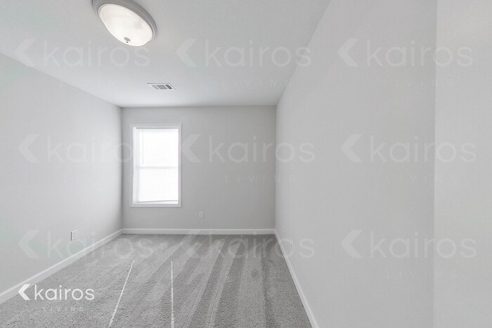 Building Photo - 147 Wexford Way