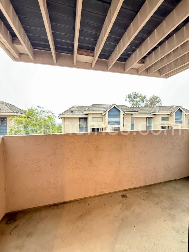 Building Photo - 3745 Balboa Terrace