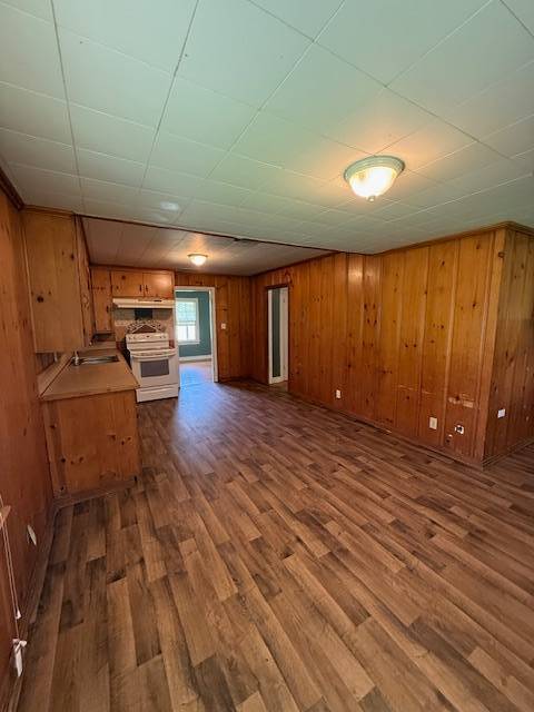 Building Photo - 734 US-82