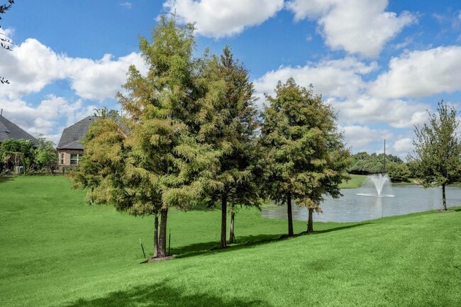 Building Photo - 3418 Pebble Creek Dr