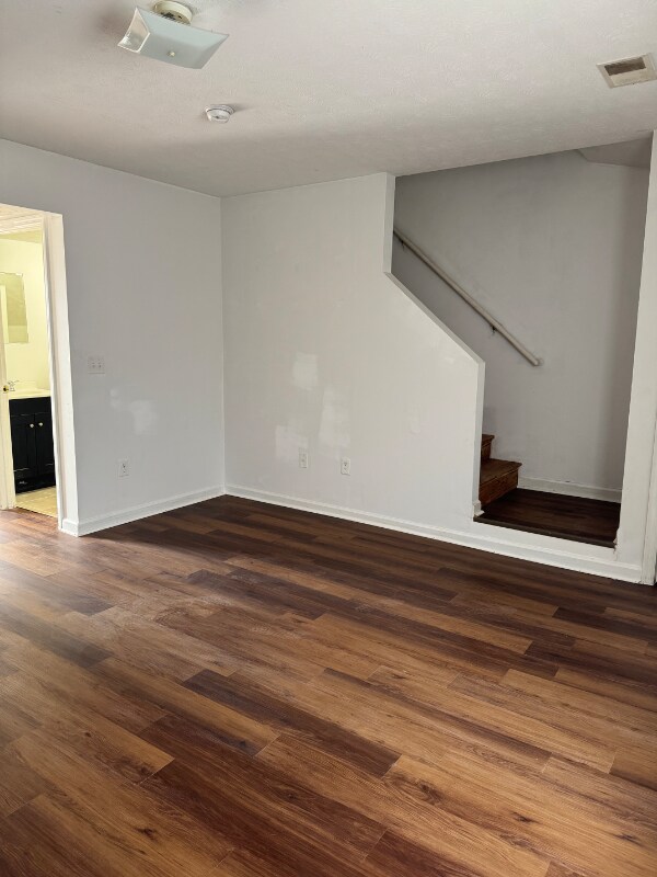 Building Photo - 1003 Whipporwill Dr