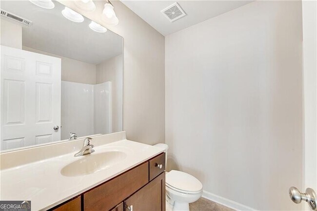 Building Photo - 2405 Sardis Chase Ct