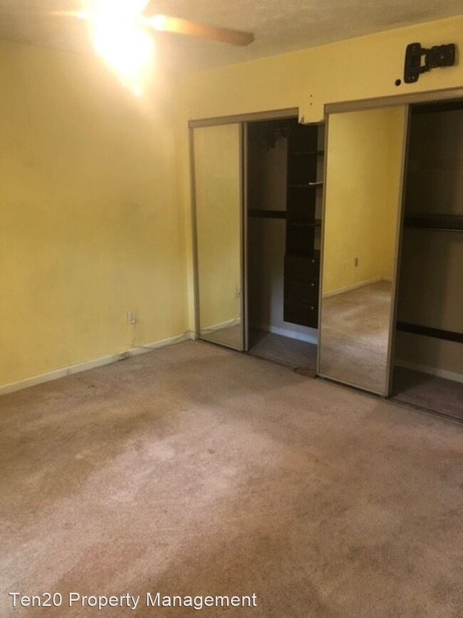 Building Photo - 4 br, 2 bath House - 701 54th Street