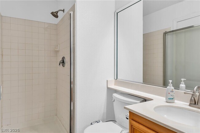 Building Photo - 3069 Regal Cove St