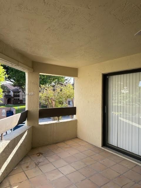 Building Photo - 8933 SW 123rd Ct