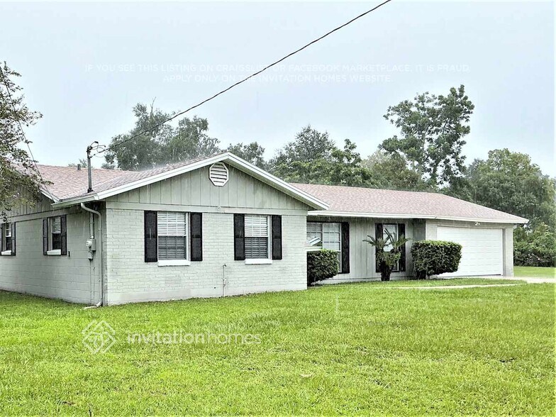 Building Photo - 3537 Fortuna Dr