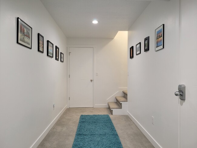 Building Photo - 288 E 510 N