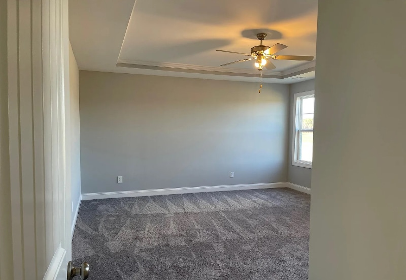 Building Photo - 923 Arbor Dr