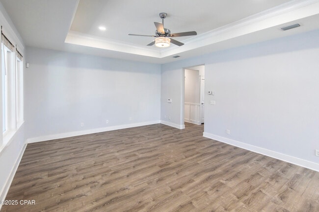 Building Photo - 98 Pura Vida Ct