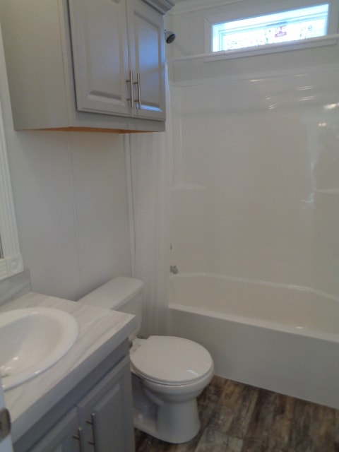 Building Photo - 12687 Garner Way