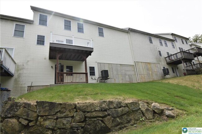 Building Photo - 101 Highlands Blvd