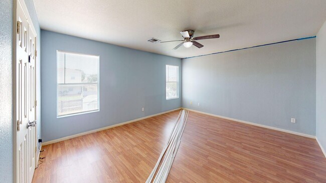 Building Photo - Now Leasing: Updated Two-Story Home in The...
